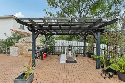 13412 NW 6th, Plantation, FL 33325 - Photo 39