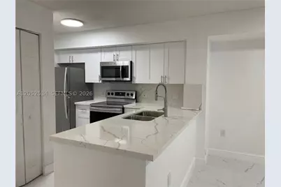 720 SW 111th #101, Pembroke Pines, FL 33025 - Photo 1