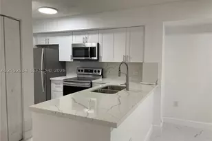 720 SW 111th, Pembroke Pines, FL 33025 - Photo 1