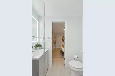 1230 NW 7th, Fort Lauderdale, FL 33311 - Photo 25