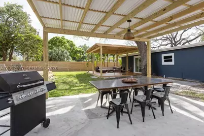 1230 NW 7th, Fort Lauderdale, FL 33311 - Photo 41