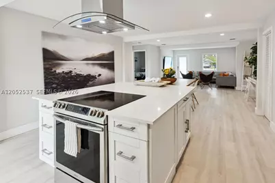 1230 NW 7th, Fort Lauderdale, FL 33311 - Photo 13