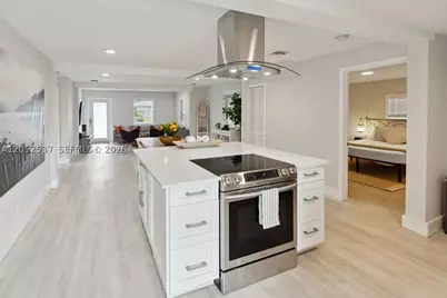 1230 NW 7th, Fort Lauderdale, FL 33311 - Photo 11