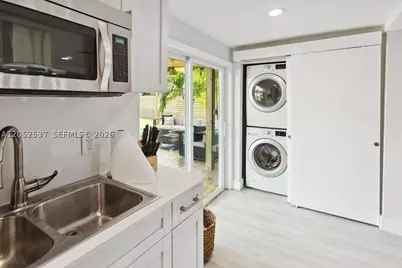 1230 NW 7th, Fort Lauderdale, FL 33311 - Photo 15