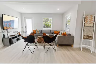 1230 NW 7th, Fort Lauderdale, FL 33311 - Photo 5
