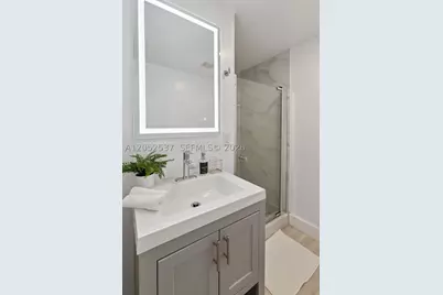 1230 NW 7th, Fort Lauderdale, FL 33311 - Photo 33