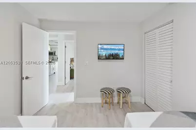 1230 NW 7th, Fort Lauderdale, FL 33311 - Photo 35