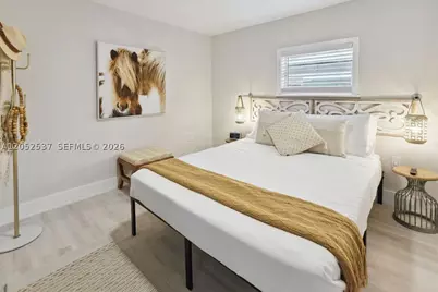 1230 NW 7th, Fort Lauderdale, FL 33311 - Photo 21