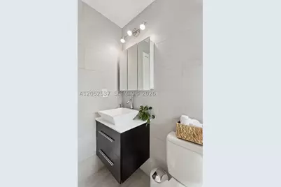 1230 NW 7th, Fort Lauderdale, FL 33311 - Photo 37