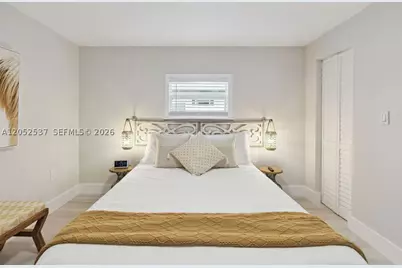 1230 NW 7th, Fort Lauderdale, FL 33311 - Photo 23