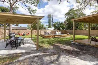 1230 NW 7th, Fort Lauderdale, FL 33311 - Photo 43