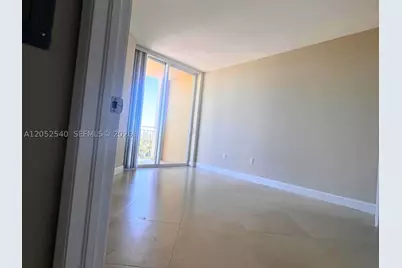 2425 SW 27th #1004, Miami, FL 33145 - Photo 11