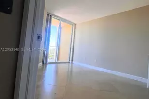 2425 SW 27th, Miami, FL 33145 - Photo 11