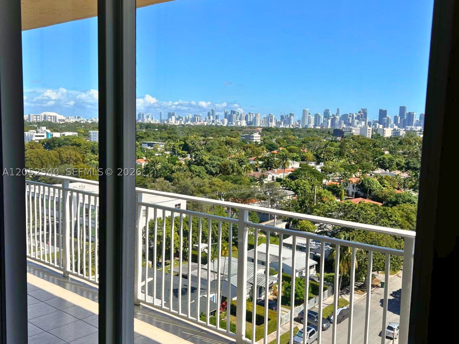 2425 SW 27th #1004 - 2425 SW 27th #1004, Miami, FL 33145 Luxury Property | Jose Angel Pina
