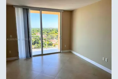 2425 SW 27th #1004, Miami, FL 33145 - Photo 19