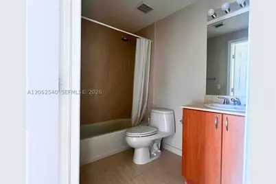 2425 SW 27th #1004, Miami, FL 33145 - Photo 9