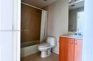 2425 SW 27th, Miami, FL 33145 - Photo 9