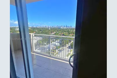 2425 SW 27th #1004, Miami, FL 33145 - Photo 25