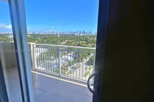 2425 SW 27th, Miami, FL 33145 - Photo 25