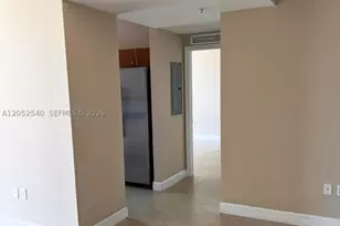 2425 SW 27th, Miami, FL 33145 - Photo 13
