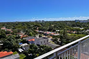 2425 SW 27th, Miami, FL 33145 - Photo 27