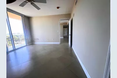 2425 SW 27th #1004, Miami, FL 33145 - Photo 7