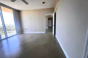 2425 SW 27th, Miami, FL 33145 - Photo 7