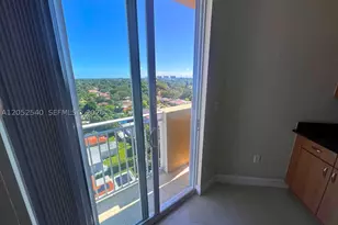 2425 SW 27th, Miami, FL 33145 - Photo 23