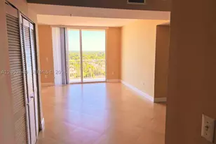 2425 SW 27th, Miami, FL 33145 - Photo 17