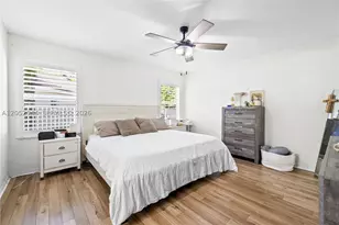 1879 Andromeda, Weston, FL 33327 - Photo 17