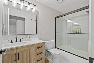 1879 Andromeda, Weston, FL 33327 - Photo 23