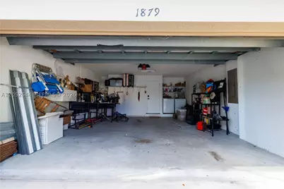 1879 Andromeda, Weston, FL 33327 - Photo 25