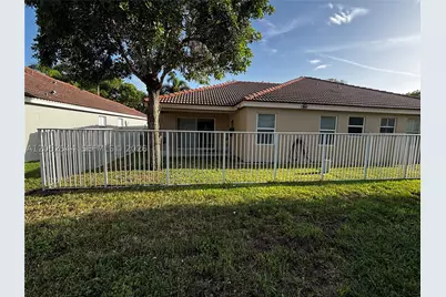 1879 Andromeda, Weston, FL 33327 - Photo 27