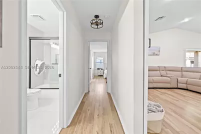 1879 Andromeda, Weston, FL 33327 - Photo 13