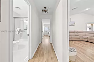 1879 Andromeda, Weston, FL 33327 - Photo 13