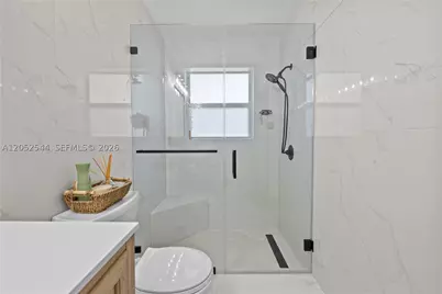 1879 Andromeda, Weston, FL 33327 - Photo 21