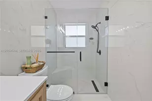 1879 Andromeda, Weston, FL 33327 - Photo 21