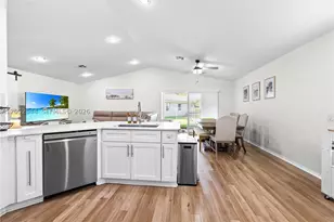 1879 Andromeda, Weston, FL 33327 - Photo 5