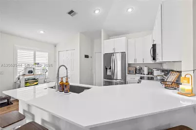 1879 Andromeda, Weston, FL 33327 - Photo 3
