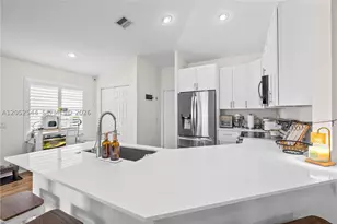 1879 Andromeda, Weston, FL 33327 - Photo 3