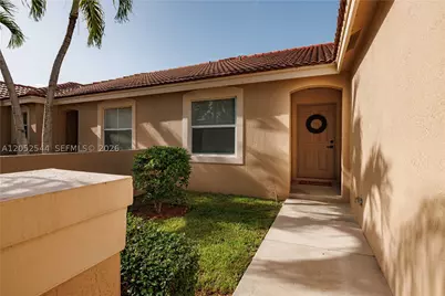 1879 Andromeda, Weston, FL 33327 - Photo 33
