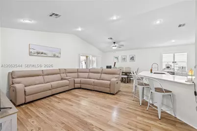 1879 Andromeda, Weston, FL 33327 - Photo 7