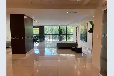 540 Brickell Key #1511, Miami, FL 33131 - Photo 19