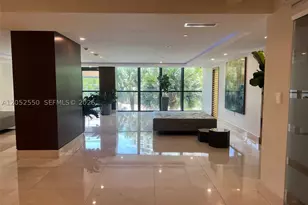 540 Brickell Key, Miami, FL 33131 - Photo 19