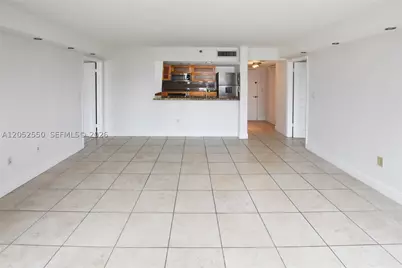 540 Brickell Key #1511, Miami, FL 33131 - Photo 5
