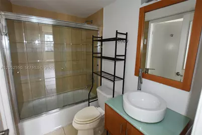 540 Brickell Key #1511, Miami, FL 33131 - Photo 11