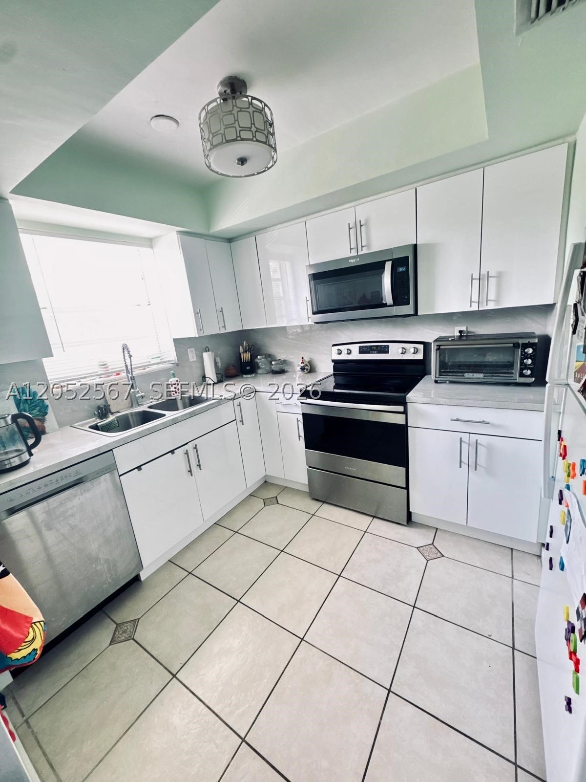 1350 NE 119th #135021 - 1350 NE 119th #135021, Miami, FL 33161 Luxury Property | Jose Angel Pina
