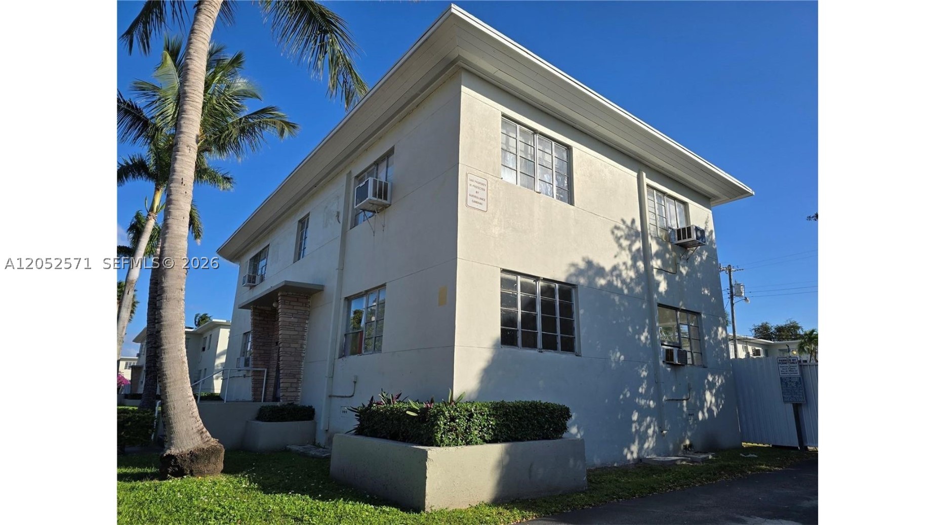 660 84th #39 - 660 84th #39, Miami Beach, FL 33141 Luxury Property | Jose Angel Pina