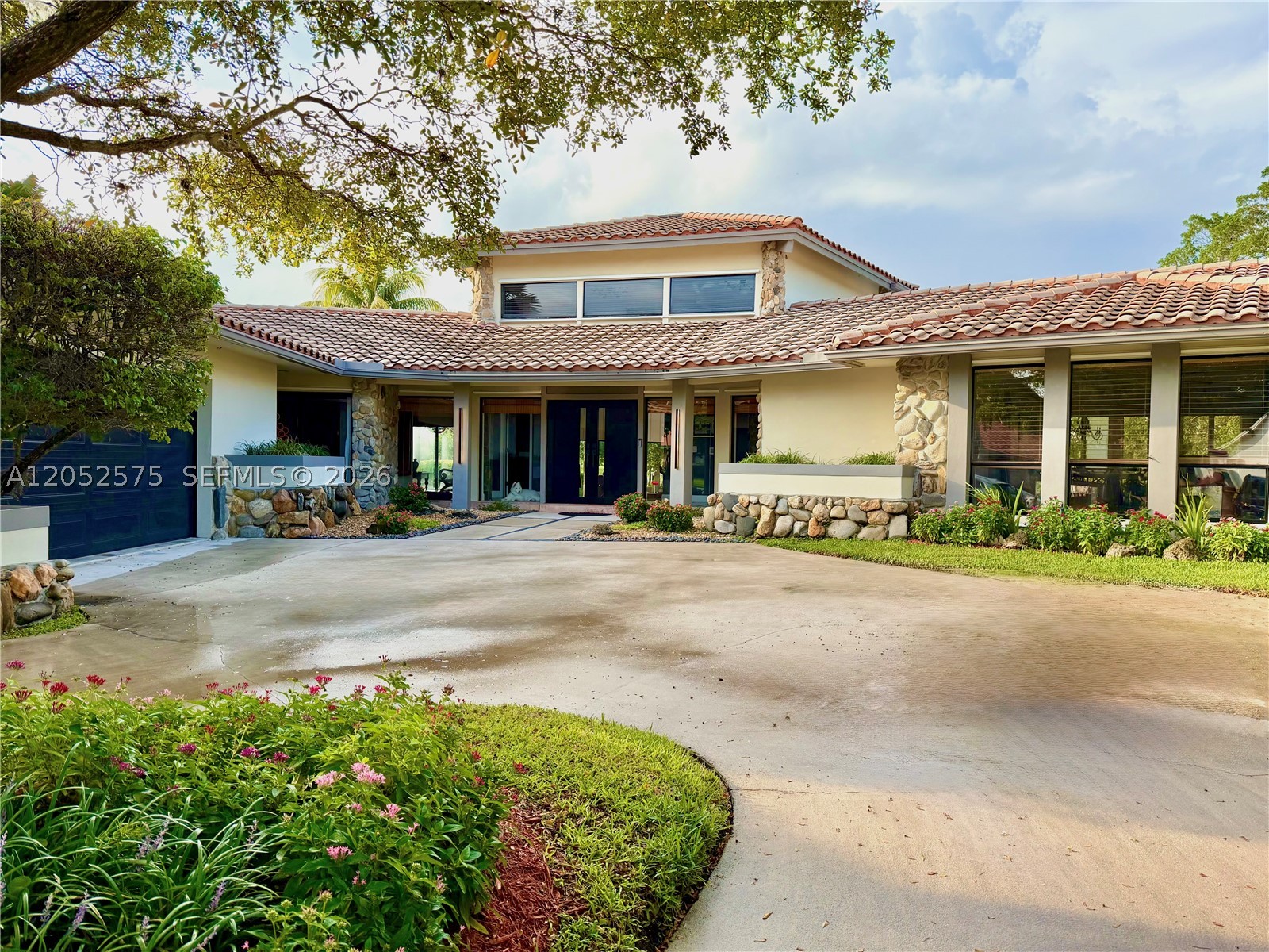 400 Sea Turtle - 400 Sea Turtle, Plantation, FL 33324 Luxury Property | Jose Angel Pina