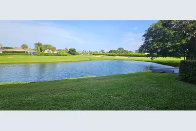 900 NW Greensward #111-G, Delray Beach, FL 33445 - Photo 45